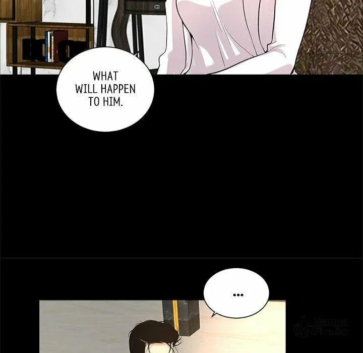Read Chase Fortune chapter 8 image 65 on Lezhin