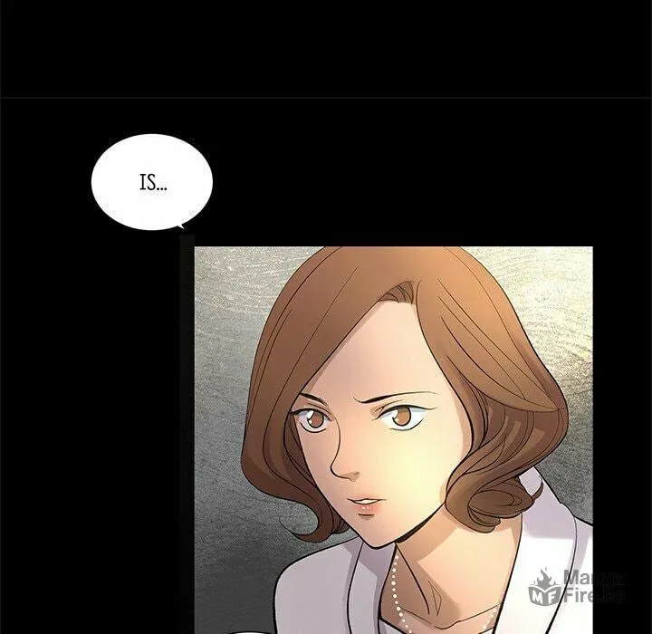Read Chase Fortune chapter 8 image 68 on Lezhin