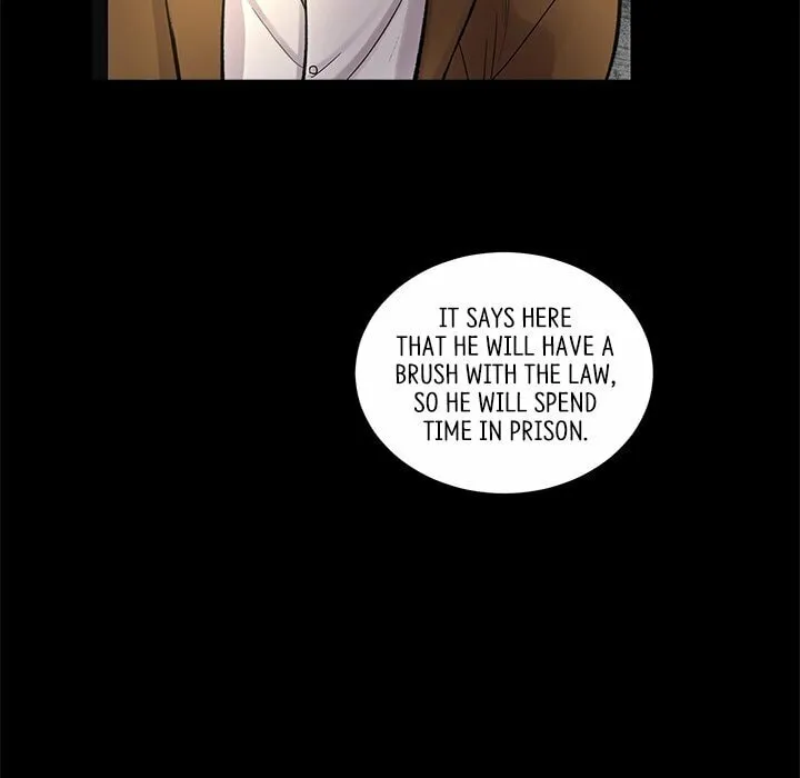 Read Chase Fortune chapter 8 image 70 on Lezhin