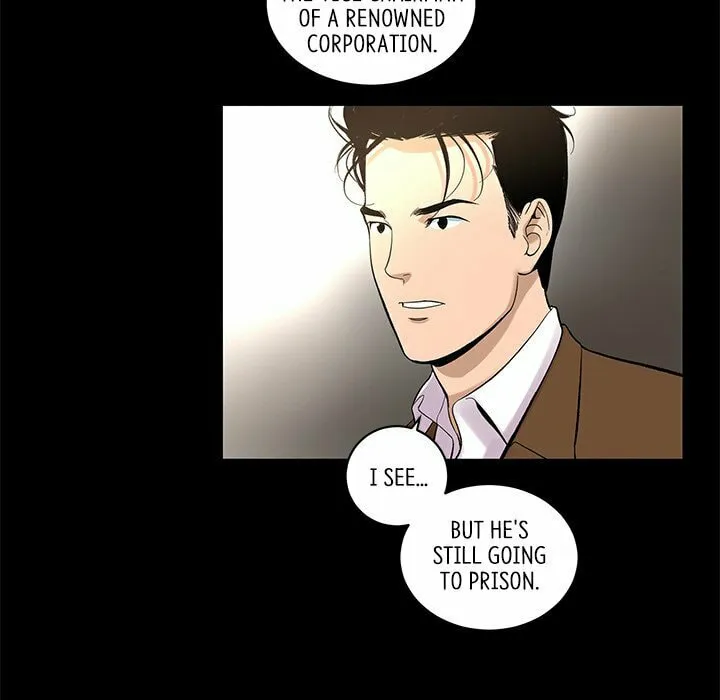 Read Chase Fortune chapter 8 image 72 on Lezhin