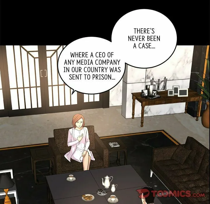 Read Chase Fortune chapter 8 image 73 on Lezhin