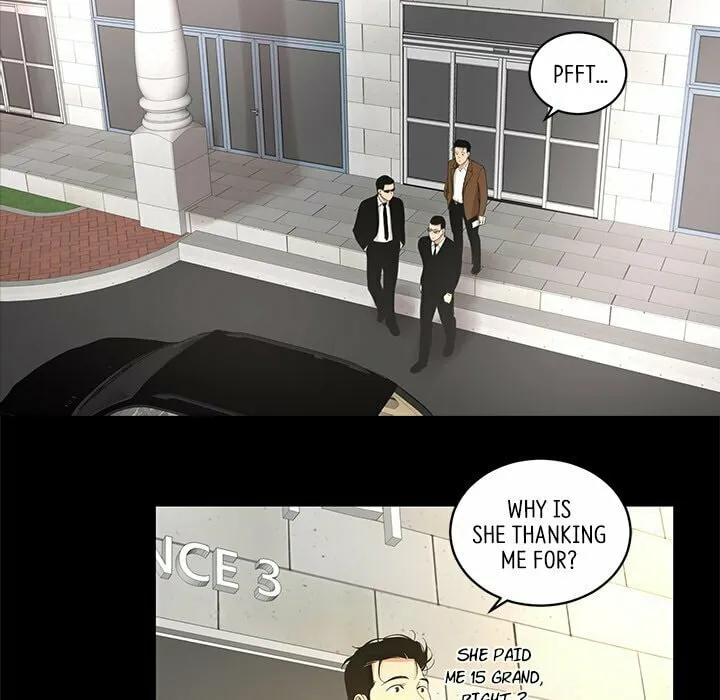 Read Chase Fortune chapter 8 image 76 on Lezhin