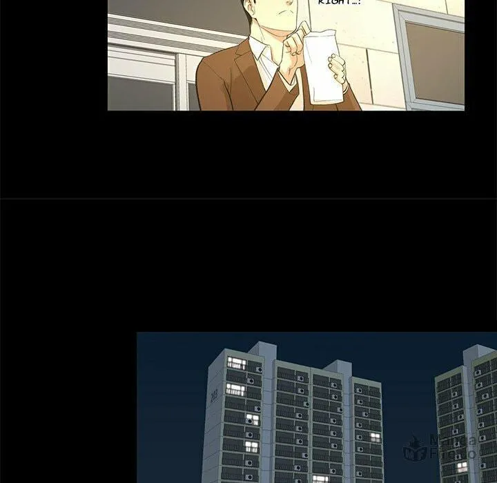 Read Chase Fortune chapter 8 image 77 on Lezhin