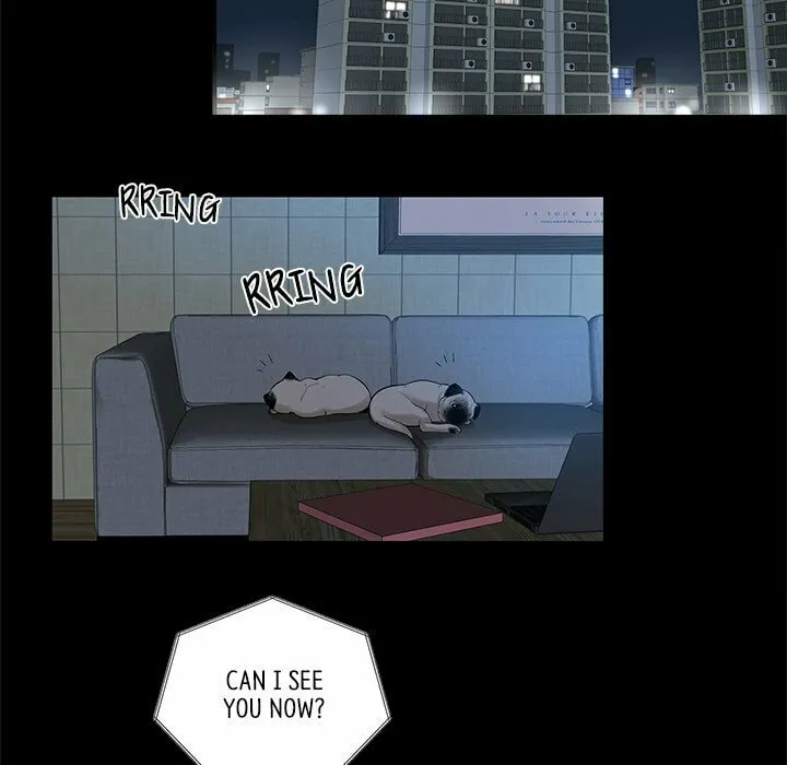 Read Chase Fortune chapter 8 image 78 on Lezhin