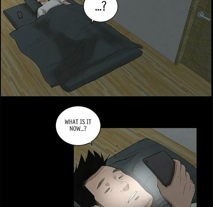 Read Chase Fortune chapter 8 image 81 on Lezhin
