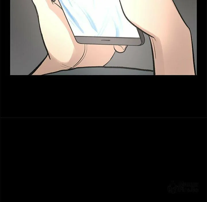 Read Chase Fortune chapter 8 image 83 on Lezhin