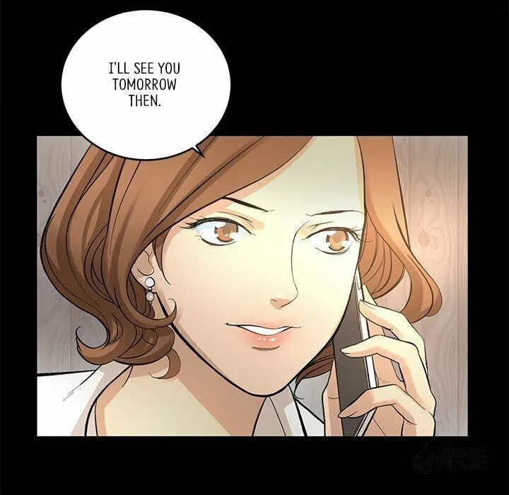 Read Chase Fortune chapter 8 image 84 on Lezhin