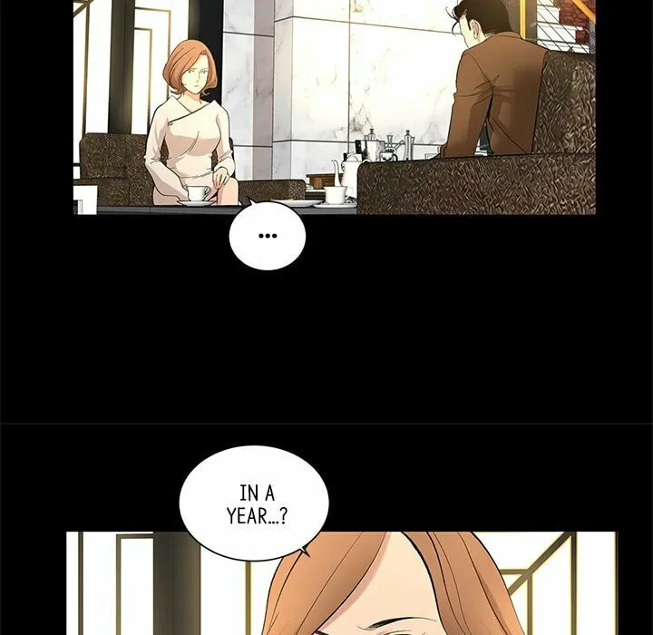 Read Chase Fortune chapter 9 image 12 on Lezhin
