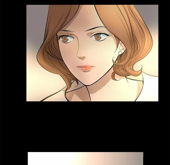 Read Chase Fortune chapter 9 image 15 on Lezhin