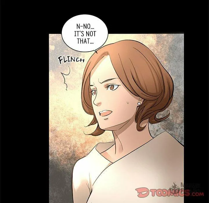 Read Chase Fortune chapter 9 image 17 on Lezhin