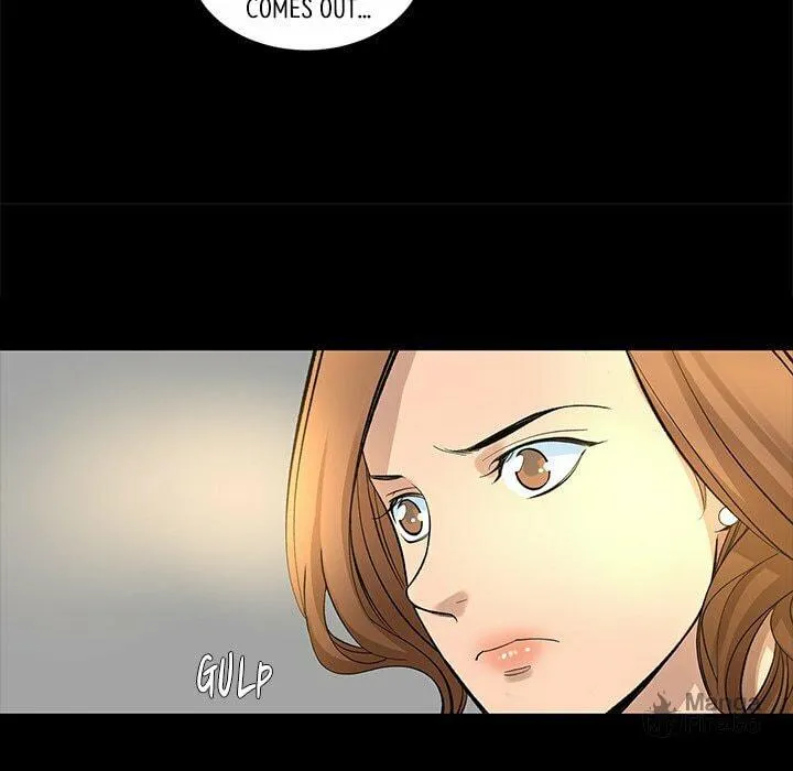 Read Chase Fortune chapter 9 image 19 on Lezhin