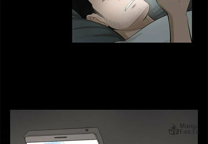 Read Chase Fortune chapter 9 image 2 on Lezhin