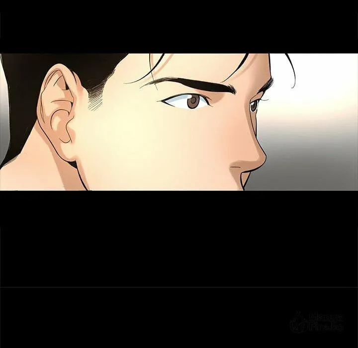 Read Chase Fortune chapter 9 image 20 on Lezhin