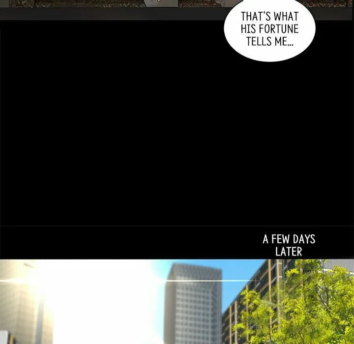 Read Chase Fortune chapter 9 image 22 on Lezhin
