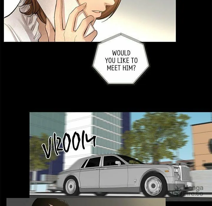 Read Chase Fortune chapter 9 image 24 on Lezhin