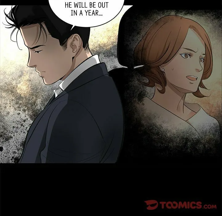 Read Chase Fortune chapter 9 image 33 on Lezhin