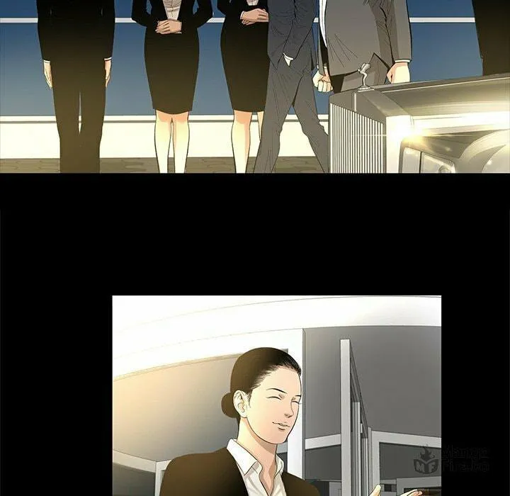Read Chase Fortune chapter 9 image 39 on Lezhin