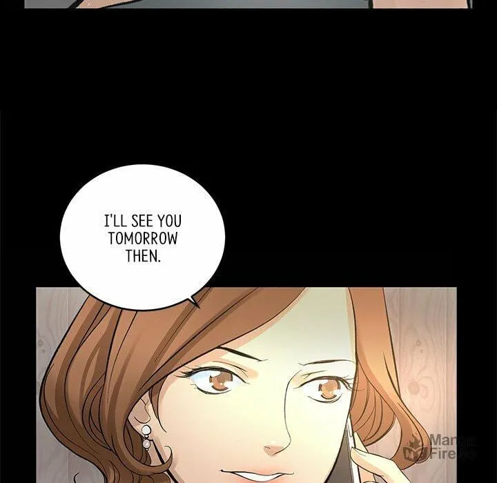 Read Chase Fortune chapter 9 image 4 on Lezhin
