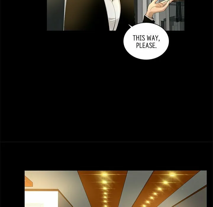 Read Chase Fortune chapter 9 image 40 on Lezhin