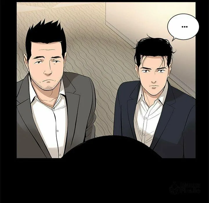 Read Chase Fortune chapter 9 image 44 on Lezhin