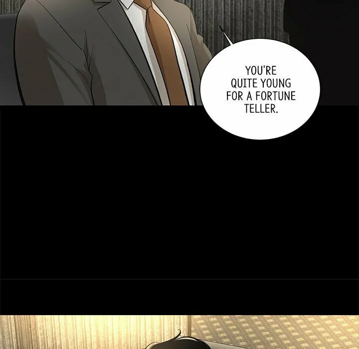 Read Chase Fortune chapter 9 image 48 on Lezhin