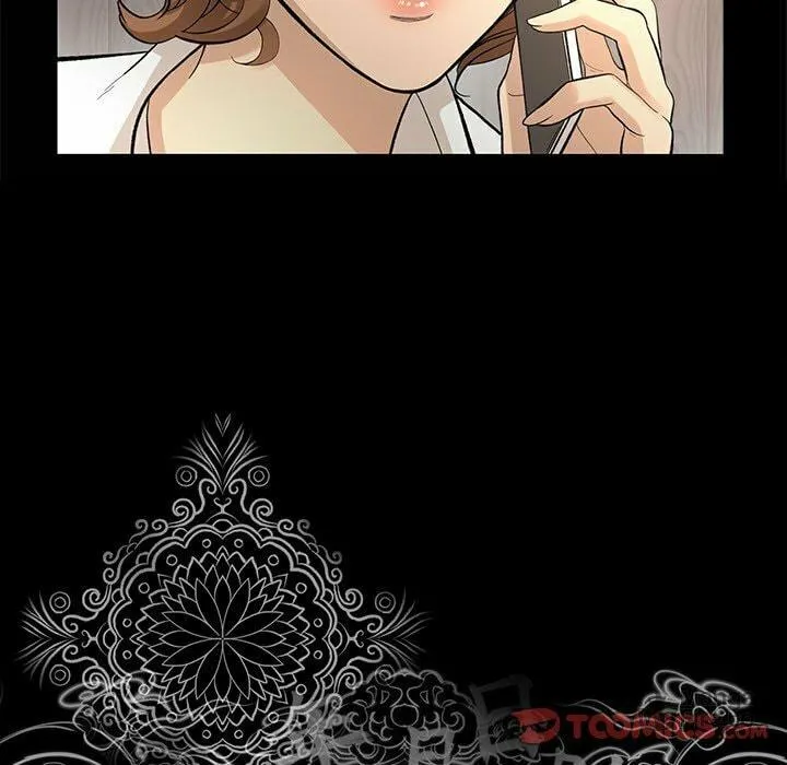 Read Chase Fortune chapter 9 image 5 on Lezhin