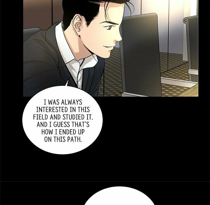 Read Chase Fortune chapter 9 image 51 on Lezhin