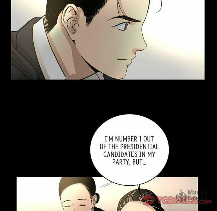 Read Chase Fortune chapter 9 image 53 on Lezhin