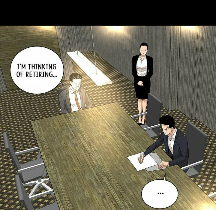 Read Chase Fortune chapter 9 image 55 on Lezhin