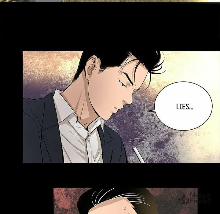 Read Chase Fortune chapter 9 image 56 on Lezhin