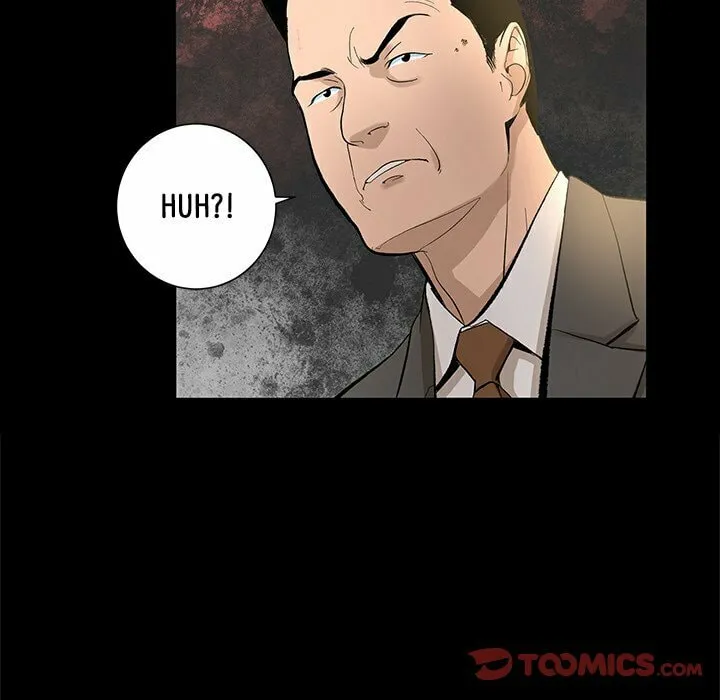 Read Chase Fortune chapter 9 image 57 on Lezhin