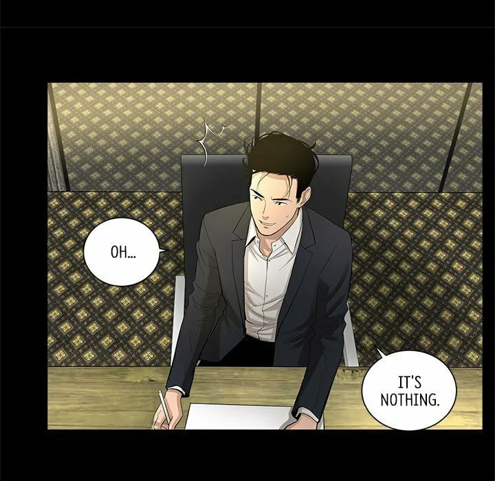 Read Chase Fortune chapter 9 image 58 on Lezhin