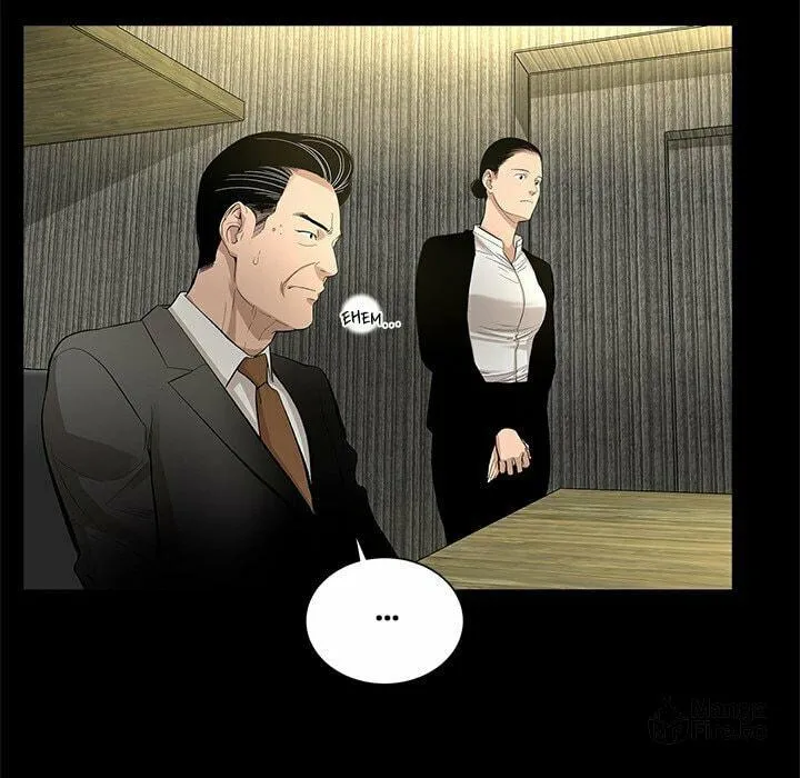 Read Chase Fortune chapter 9 image 59 on Lezhin