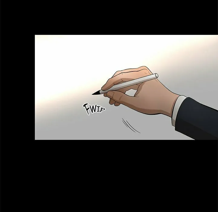 Read Chase Fortune chapter 9 image 60 on Lezhin