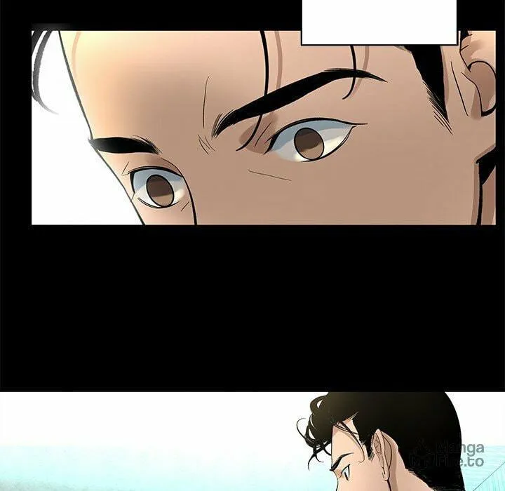 Read Chase Fortune chapter 9 image 62 on Lezhin