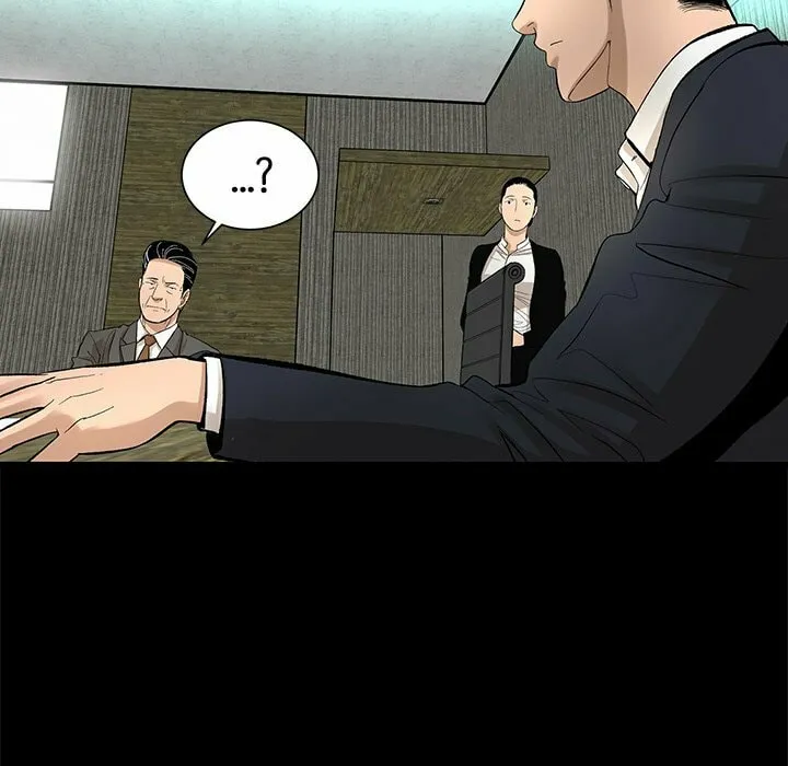 Read Chase Fortune chapter 9 image 63 on Lezhin
