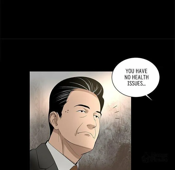 Read Chase Fortune chapter 9 image 64 on Lezhin