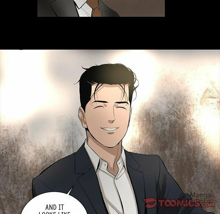 Read Chase Fortune chapter 9 image 65 on Lezhin