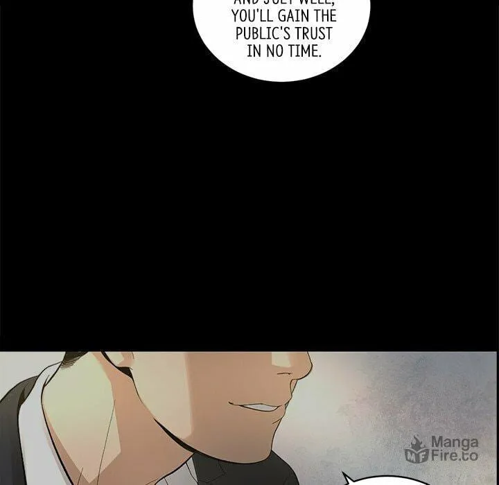 Read Chase Fortune chapter 9 image 68 on Lezhin