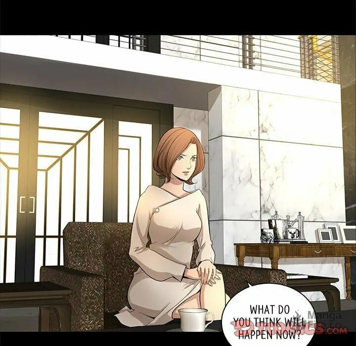 Read Chase Fortune chapter 9 image 9 on Lezhin