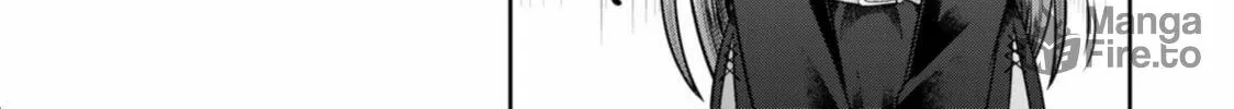 Read Chase the Chinchin Devil! chapter 1 image 17 on Lezhin