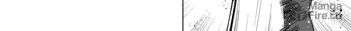 Read Chase the Chinchin Devil! chapter 10 image 11 on Lezhin