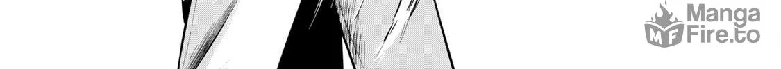 Read Chase the Chinchin Devil! chapter 10 image 17 on Lezhin