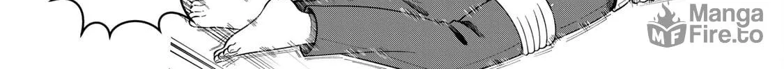 Read Chase the Chinchin Devil! chapter 10 image 9 on Lezhin