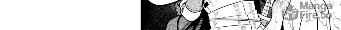 Read Chase the Chinchin Devil! chapter 14 image 5 on Lezhin