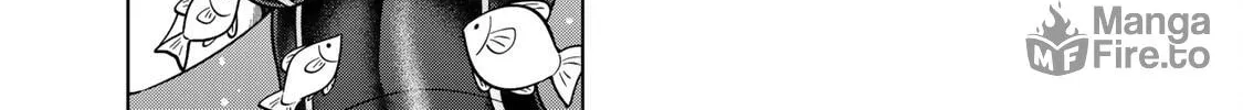 Read Chase the Chinchin Devil! chapter 17 image 9 on Lezhin