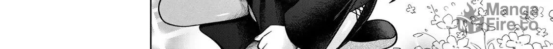 Read Chase the Chinchin Devil! chapter 18 image 9 on Lezhin