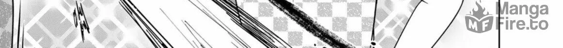 Read Chase the Chinchin Devil! chapter 2 image 9 on Lezhin