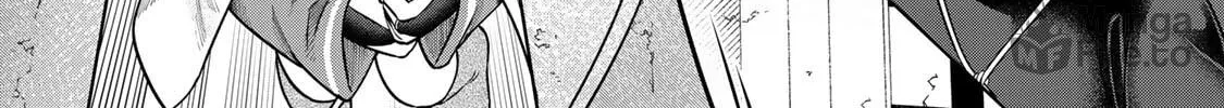Read Chase the Chinchin Devil! chapter 20 image 11 on Lezhin