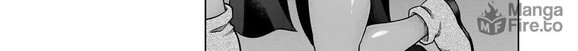 Read Chase the Chinchin Devil! chapter 21 image 11 on Lezhin